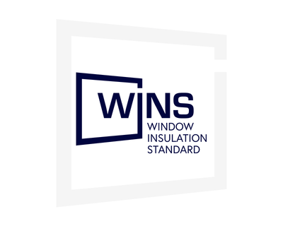 Czym są systemy WINS